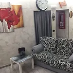 La Casa Di Lulu