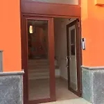 La Casa Di Lulu